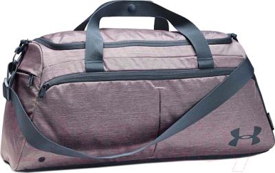 

Спортивная сумка Under Armour, Undeniable Duffel 1306405-694