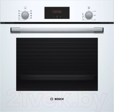 

Комплект встраиваемой техники Bosch, HBF114BV0R + PBH6C5B95R