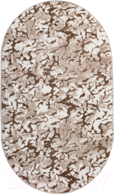 

Ковер Merinos, Style ND576-070-BEIGE-OVAL