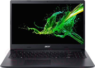 Ноутбук Acer