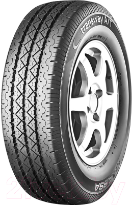 

Летняя шина Lassa, Transway A/T 185/75R16C 104/102R