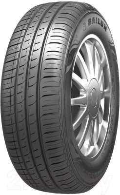 

Летняя шина Sailun, Atrezzo Eco 175/65R14 82T