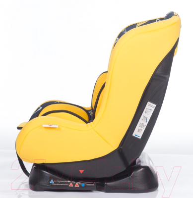 

Автокресло Babyhit, Vienna Plus