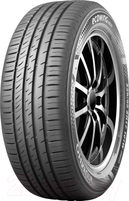 

Летняя шина Kumho, Ecowing ES31 205/55R16 91V