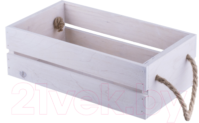 

Ящик для хранения Белэкспоформ, 1803.1