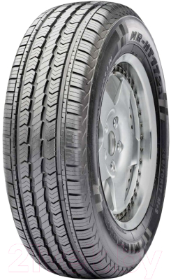 

Летняя шина Mirage, MR-HT172 245/70R16 111H