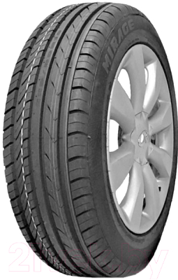 

Летняя шина Mirage, MR-HP172 255/50R19 107V