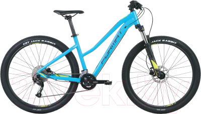 

Велосипед Format, 7712 2020 / RBKM0M67S022