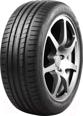 

Летняя шина LingLong, GreenMax Acro 255/45R19 104W