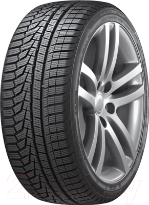 

Зимняя шина Hankook, Winter i*cept evo2 W320 215/60R16 99H