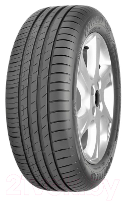 

Летняя шина Goodyear, EfficientGrip Performance 215/45R16 86H