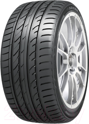 

Летняя шина Sailun, Atrezzo ZSR SUV 255/50R20 109W