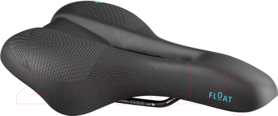 

Сиденье велосипеда Selle, Royal Float Moderate Woman / 8VC2DE0A08V14