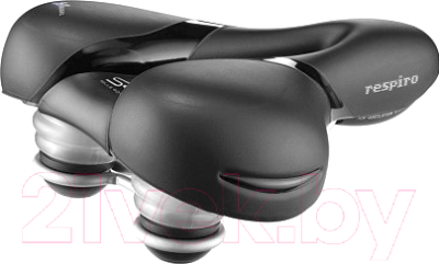 

Сиденье велосипеда Selle, Royal Respiro Soft Relaxed / 5132DETB091L4