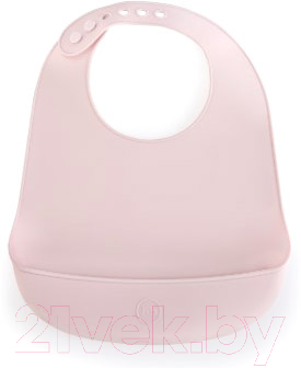 

Нагрудник детский Happy Baby, 16006