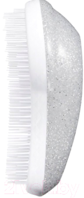 

Расческа Tangle Teezer, Original Silver Sparkle