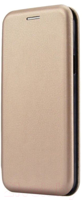 

Чехол-книжка Case, Magnetic Flip для Redmi 8