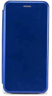 

Чехол-книжка Case, Magnetic Flip для Redmi Note 8 Pro