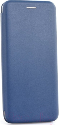 

Чехол-книжка Case, Magnetic Flip для Redmi Note 8