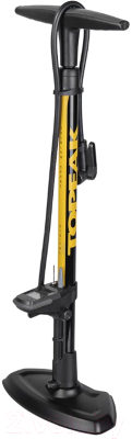 

Насос ручной Topeak, Sport Digital / TJB-S6-DG