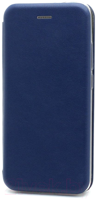 

Чехол-книжка Case, Magnetic Flip для Redmi 8