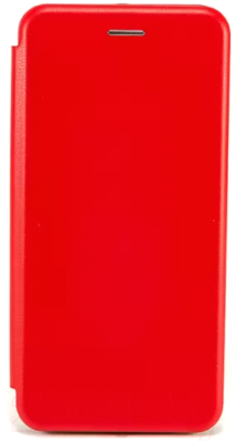 

Чехол-книжка Case, Magnetic Flip для Redmi 8A