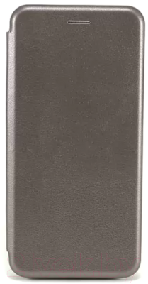 

Чехол-книжка Case, Magnetic Flip для Redmi 8A