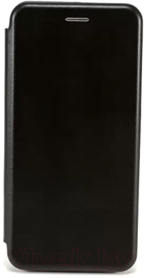 

Чехол-книжка Case, Magnetic Flip для Redmi 8A