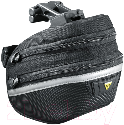 

Сумка велосипедная Topeak, Wedge Pack II / TC2273B