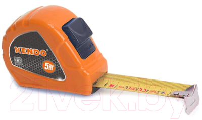 

Рулетка Kendo, 35021