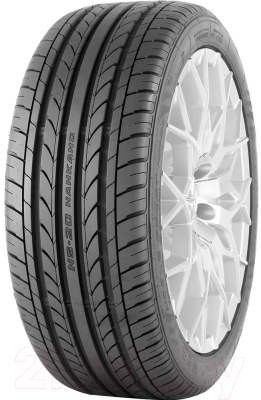 

Летняя шина Nankang, NS20 225/45R17 94V