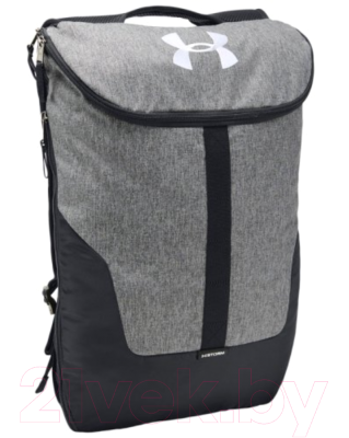 

Рюкзак Under Armour, Expandable / 1300203-041