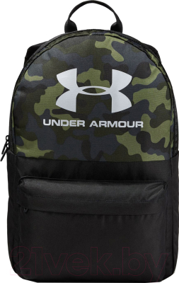 

Рюкзак Pacsafe, UA Loudon Backpack / 1342654-290