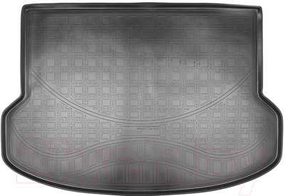 

Коврик Novline, для Geely SX11 / ELEMENT02286B13