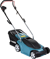 Газонокосилка электрическая Makita ELM3711 -