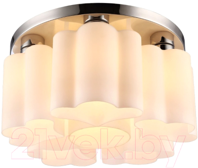 

Люстра Arte Lamp, Canzone A3489PL-6CC