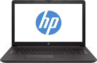 

Ноутбук HP, 255 G7 (6BP88ES)