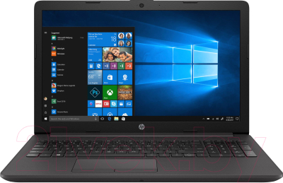 

Ноутбук HP, 255 G7 (6BP89ES)