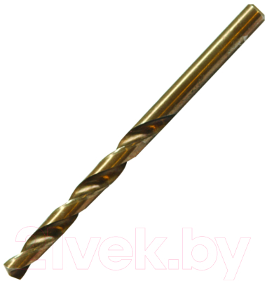 

Сверло Калибр, Профи 4008