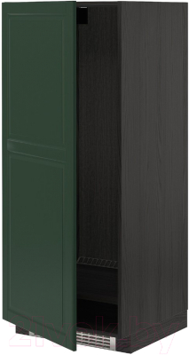 

Шкаф-пенал под холодильник Ikea, Метод 793.133.62