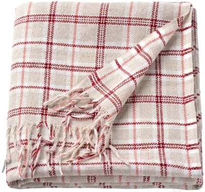 

Плед Ikea, Нордхильд 304.690.86