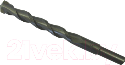 

Сверло Калибр, 131507