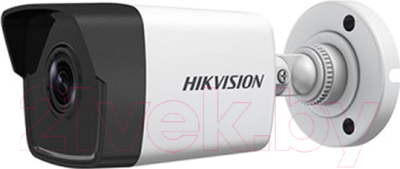 

IP-камера Hikvision, DS-2CD1043G0E-I