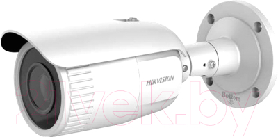 

IP-камера Hikvision, DS-2CD1623G0-I