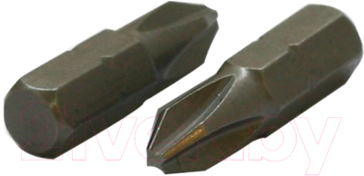 

Набор бит Калибр, 2005