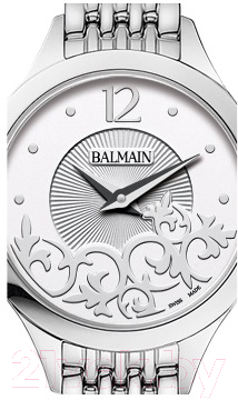 

Часы наручные женские Balmain, B3911.33.16