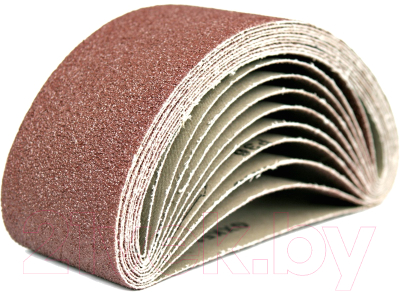 

Шлифлента Калибр, 131619