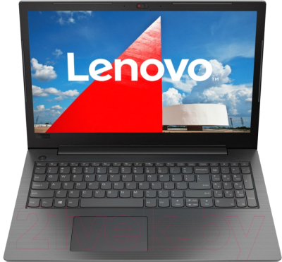 

Ноутбук Lenovo, V130-15IKB (81HN00YJUA)