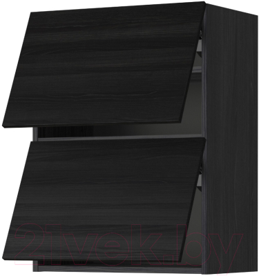 

Шкаф навесной для кухни Ikea, Метод 492.322.92