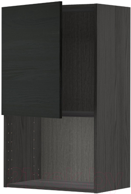 

Шкаф навесной для кухни Ikea, Метод 292.325.75